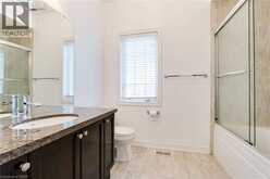 2 HAWSTONE Road | Vaughan Ontario | Slide Image Thirty-seven