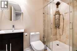 2 HAWSTONE Road | Vaughan Ontario | Slide Image Thirty-eight