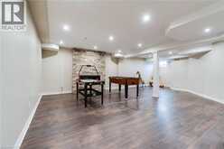 2 HAWSTONE Road | Vaughan Ontario | Slide Image Thirty-nine