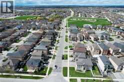 2 HAWSTONE Road | Vaughan Ontario | Slide Image Forty-one