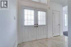 2 HAWSTONE Road | Vaughan Ontario | Slide Image Four