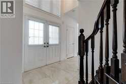 2 HAWSTONE Road | Vaughan Ontario | Slide Image Five