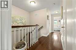 31 GRINDSTONE Way | Hamilton Ontario | Slide Image Twenty