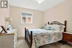 31 GRINDSTONE Way | Hamilton Ontario | Slide Image Thirty-one