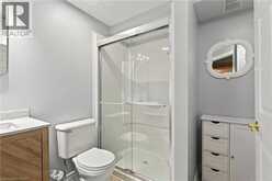 31 GRINDSTONE Way | Hamilton Ontario | Slide Image Thirty-nine