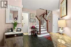 31 GRINDSTONE Way | Hamilton Ontario | Slide Image Five