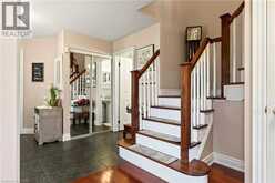 31 GRINDSTONE Way | Hamilton Ontario | Slide Image Six