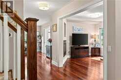 31 GRINDSTONE Way | Hamilton Ontario | Slide Image Seven
