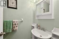 31 GRINDSTONE Way | Hamilton Ontario | Slide Image Eight