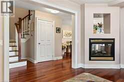 31 GRINDSTONE Way | Hamilton Ontario | Slide Image Eleven