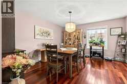31 GRINDSTONE Way | Hamilton Ontario | Slide Image Twelve