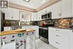 31 GRINDSTONE Way | Hamilton Ontario | Slide Image Fifteen