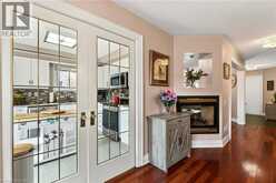 31 GRINDSTONE Way | Hamilton Ontario | Slide Image Sixteen