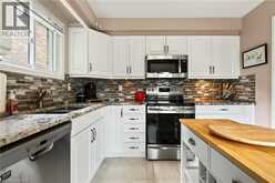 31 GRINDSTONE Way | Hamilton Ontario | Slide Image Eighteen