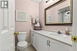 31 GRINDSTONE Way | Hamilton Ontario | Slide Image Thirty