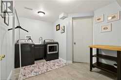 31 GRINDSTONE Way | Hamilton Ontario | Slide Image Thirty-seven