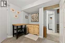 31 GRINDSTONE Way | Hamilton Ontario | Slide Image Thirty-eight