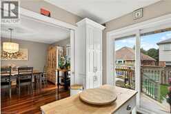 31 GRINDSTONE Way | Hamilton Ontario | Slide Image Nineteen