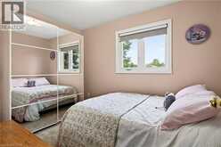 31 GRINDSTONE Way | Hamilton Ontario | Slide Image Twenty-eight