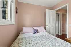 31 GRINDSTONE Way | Hamilton Ontario | Slide Image Twenty-nine