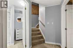 31 GRINDSTONE Way | Hamilton Ontario | Slide Image Thirty-three