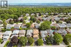 31 GRINDSTONE Way | Hamilton Ontario | Slide Image Forty-five