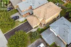 31 GRINDSTONE Way | Hamilton Ontario | Slide Image Forty-eight