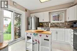 31 GRINDSTONE Way | Hamilton Ontario | Slide Image Seventeen