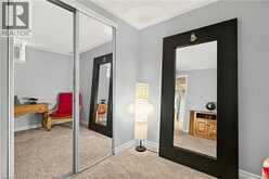 31 GRINDSTONE Way | Hamilton Ontario | Slide Image Thirty-six
