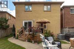 31 GRINDSTONE Way | Hamilton Ontario | Slide Image Forty-two