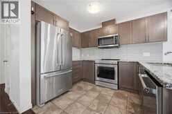 135 HARDCASTLE Drive Unit# 85 | Cambridge Ontario | Slide Image Ten