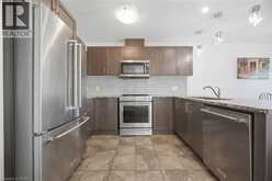 135 HARDCASTLE Drive Unit# 85 | Cambridge Ontario | Slide Image Eleven