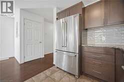 135 HARDCASTLE Drive Unit# 85 | Cambridge Ontario | Slide Image Thirteen