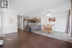 135 HARDCASTLE Drive Unit# 85 | Cambridge Ontario | Slide Image Fifteen