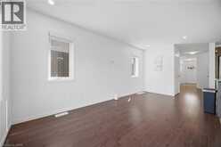135 HARDCASTLE Drive Unit# 85 | Cambridge Ontario | Slide Image Sixteen