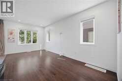 135 HARDCASTLE Drive Unit# 85 | Cambridge Ontario | Slide Image Seventeen