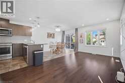 135 HARDCASTLE Drive Unit# 85 | Cambridge Ontario | Slide Image Nineteen