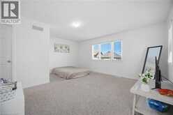 135 HARDCASTLE Drive Unit# 85 | Cambridge Ontario | Slide Image Twenty-six