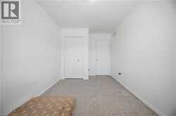 135 HARDCASTLE Drive Unit# 85 | Cambridge Ontario | Slide Image Thirty-three