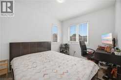 135 HARDCASTLE Drive Unit# 85 | Cambridge Ontario | Slide Image Thirty-four
