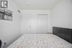 135 HARDCASTLE Drive Unit# 85 | Cambridge Ontario | Slide Image Thirty-five