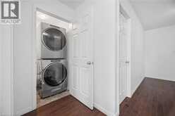 135 HARDCASTLE Drive Unit# 85 | Cambridge Ontario | Slide Image Thirty-seven