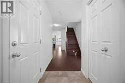 135 HARDCASTLE Drive Unit# 85 | Cambridge Ontario | Slide Image Eight