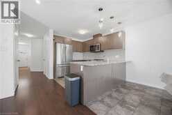 135 HARDCASTLE Drive Unit# 85 | Cambridge Ontario | Slide Image Nine