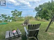 38 BURTON Line | Lowbanks Ontario | Slide Image Four