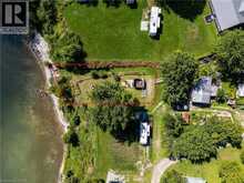 38 BURTON Line | Lowbanks Ontario | Slide Image One