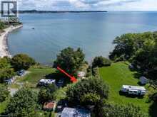 38 BURTON Line | Lowbanks Ontario | Slide Image Two