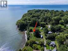 38 BURTON Line | Lowbanks Ontario | Slide Image Eight