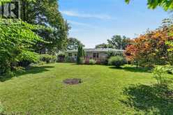 4193 REGENT Court | Beamsville Ontario | Slide Image Two