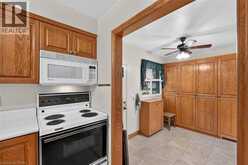 4193 REGENT Court | Beamsville Ontario | Slide Image Seven